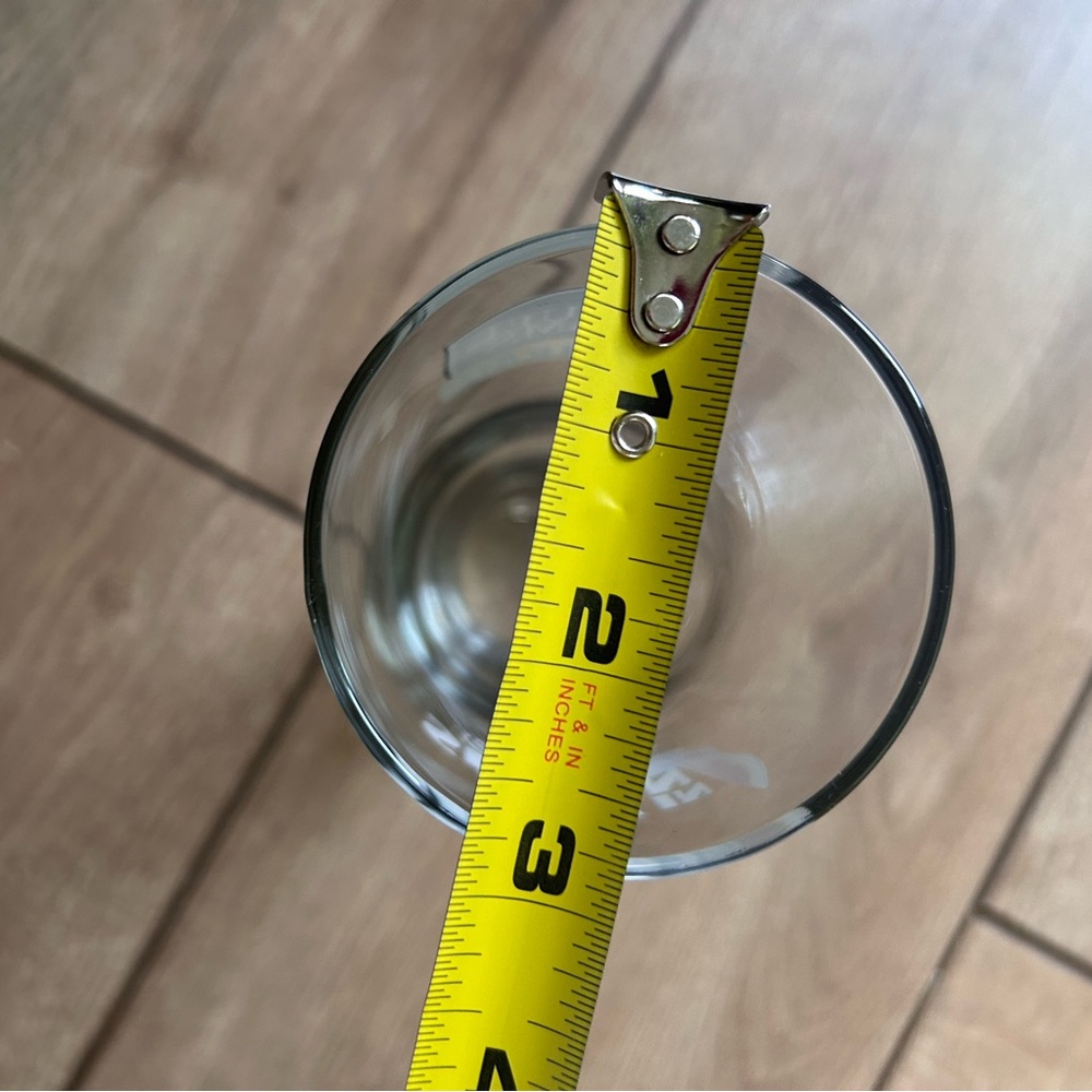Beer Glass - Picture 4 of 4